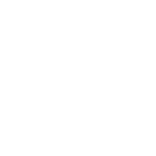 Resume